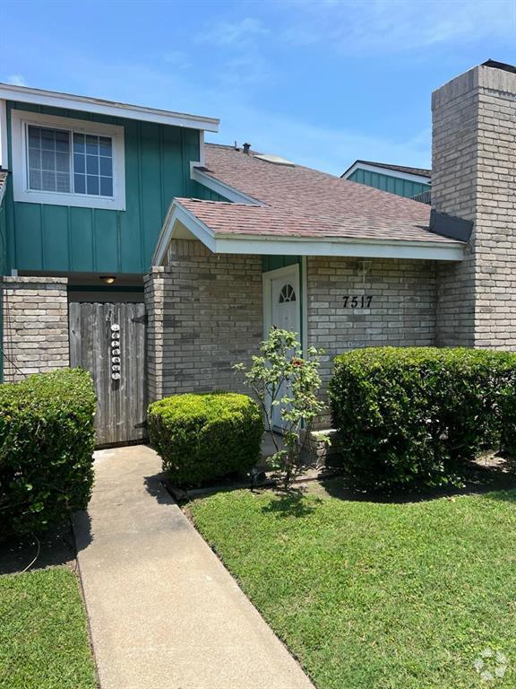 Building Photo - 7517 Antilles Ave Rental