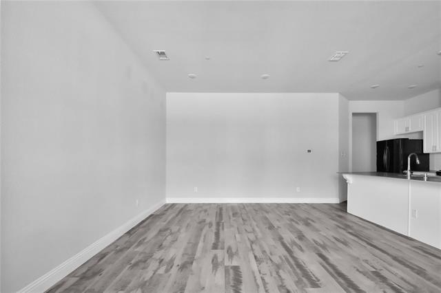 Photo - 6262 Rainbow Valley Pl