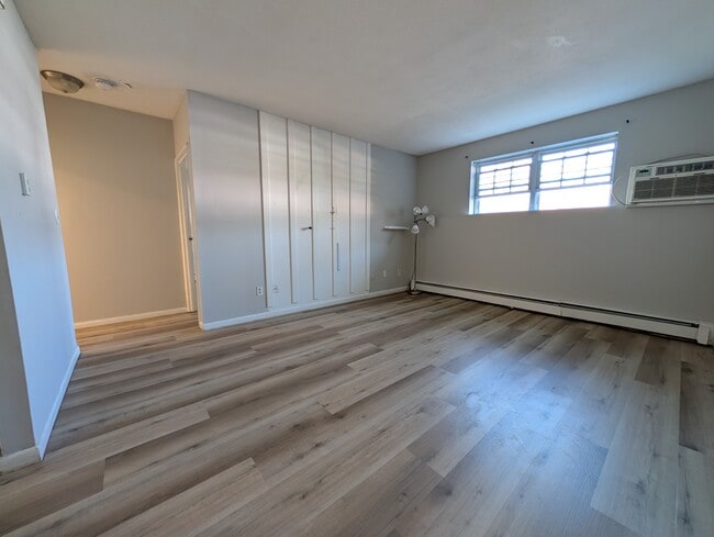 Photo - 367 Hildreth St