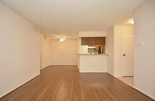 Photo - 2120 El Paseo St Unit 2311