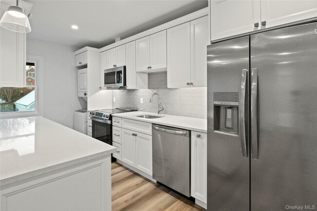 Photo - 71 W Main St Unit 2B