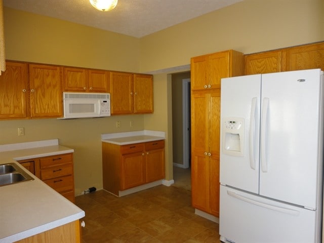 Photo - 13905 Brightwater Dr