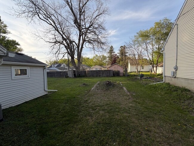 Photo - 1 Bedroom, 1 Bath House
