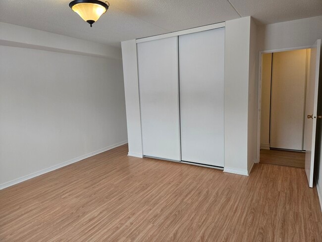 Photo - 15 Wellington Road 124