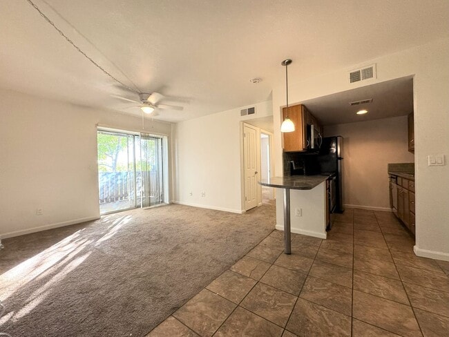 Photo - Charming 1-Bedroom Condo in Tempe – Unit 241