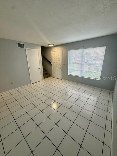 Photo - 14021 Village Terrace Dr