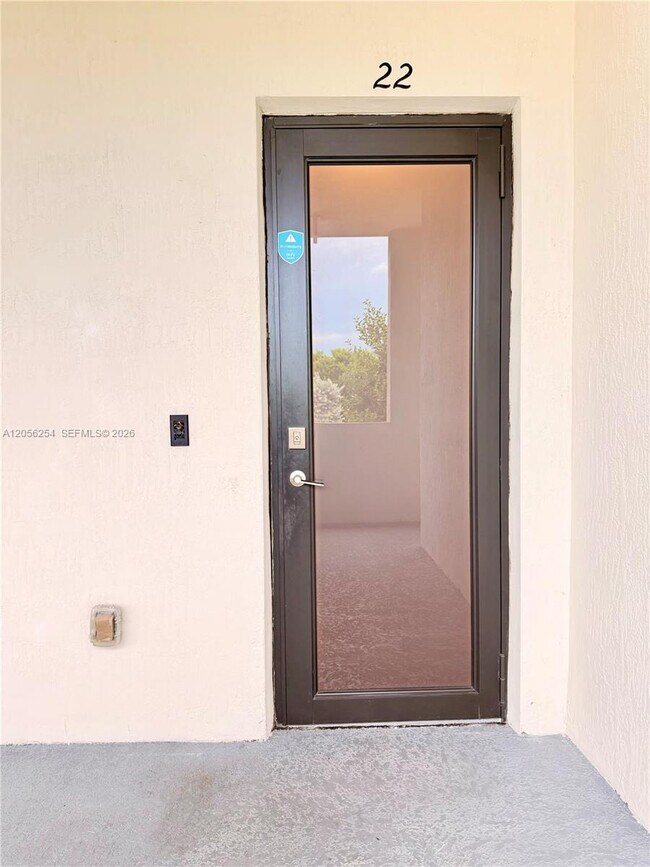 Photo - 7819 NW 104th Ave Unidad 22