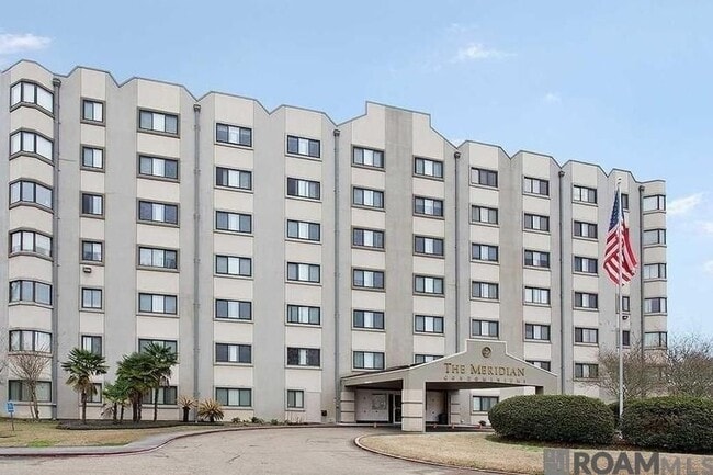 Building Photo - 11550 Southfork Ave