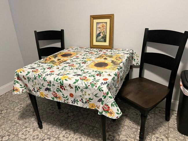 Photo - 19 Prospect Ave Unidad B