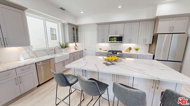 Building Photo - 8486 Winnetka Ave Rental
