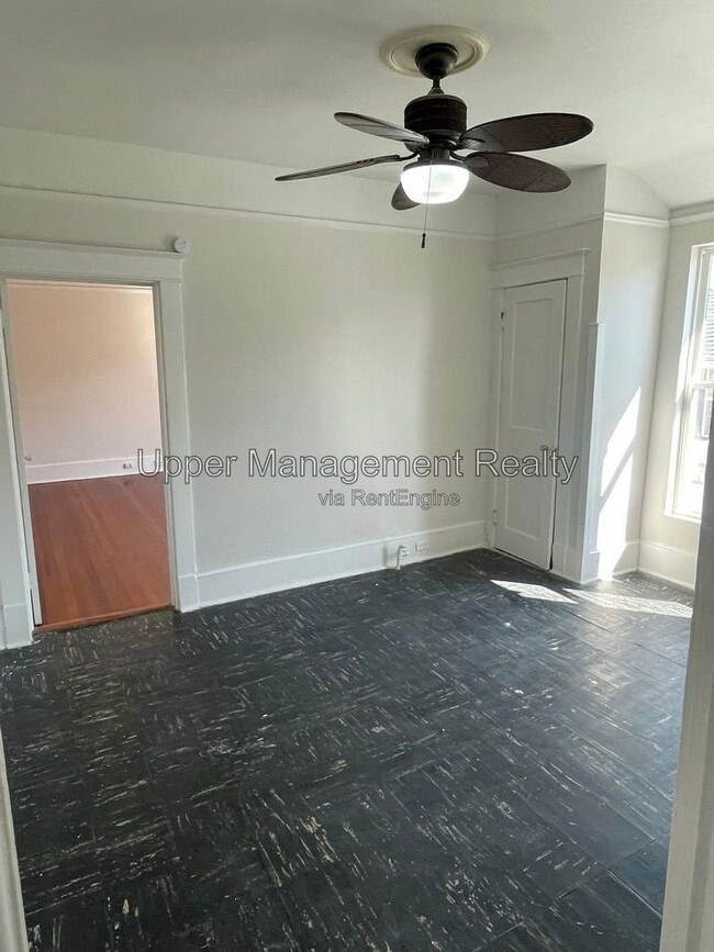 Photo - 6525 W End Blvd Unit 2a