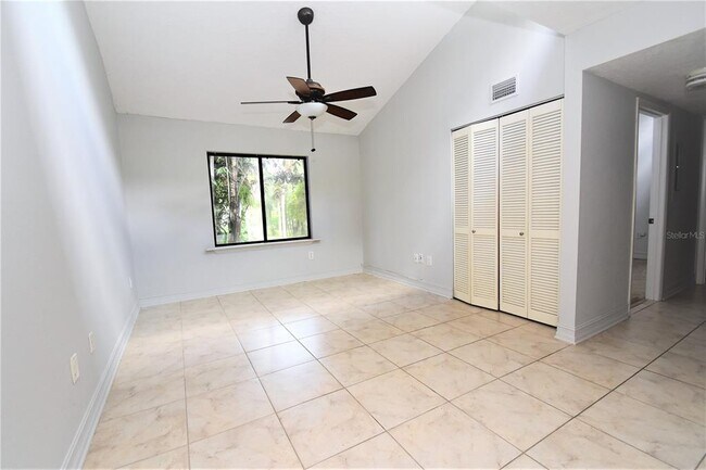 Photo - 1601 Pelican Point Dr Unit HA215