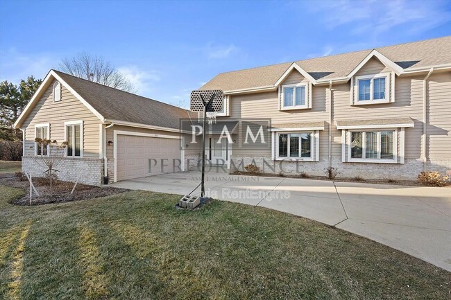 Photo - 3209 S Ridge Crest Ct