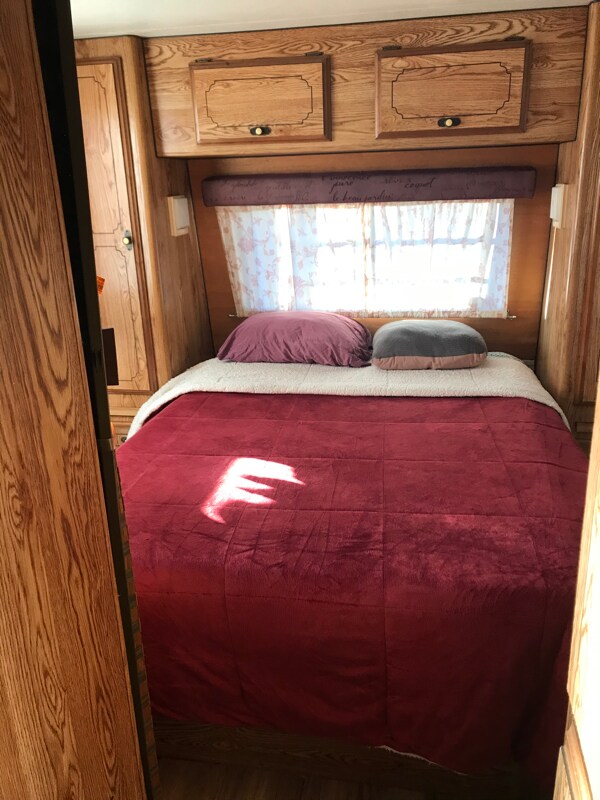 Photo - 39450 Pala Temecula Rd