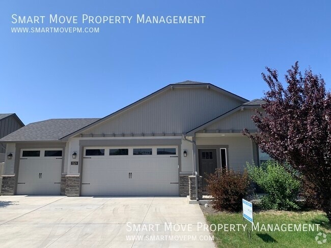Building Photo - 7529 W Snowberry Dr Rental
