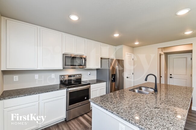 Photo - 10093 Luneth Dr