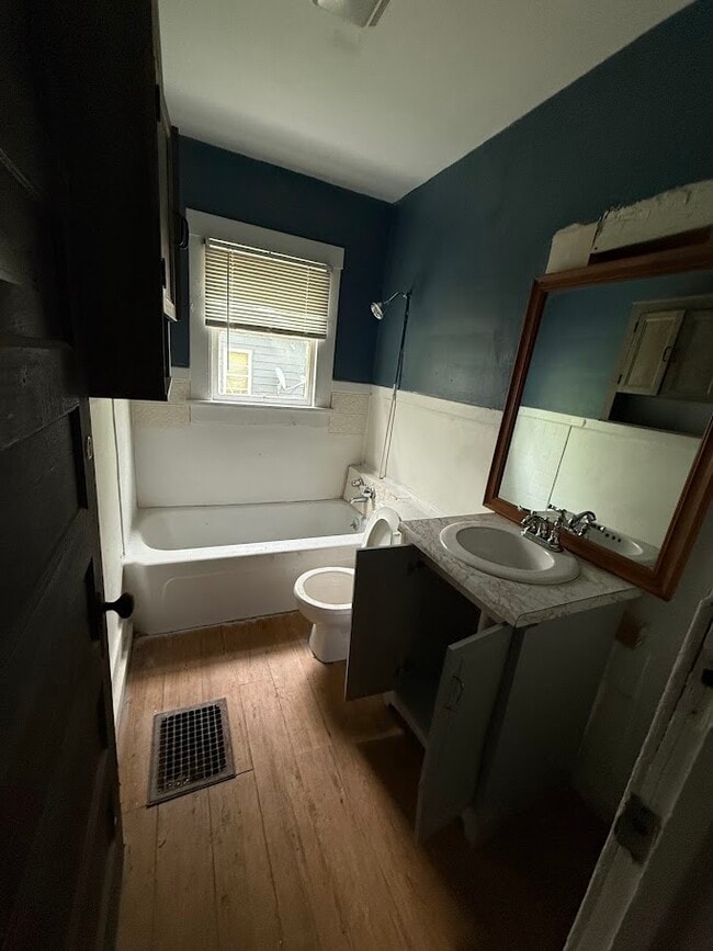 Photo - Why Rent when you could Own for less