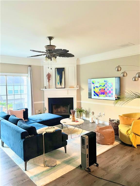 Photo - 1041 Annazanes Ct