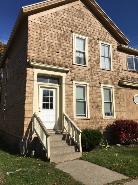 Building Photo - 38 Lincoln Ave Unit Apt 2