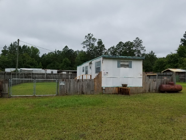 Photo - 41 Thicket Rd