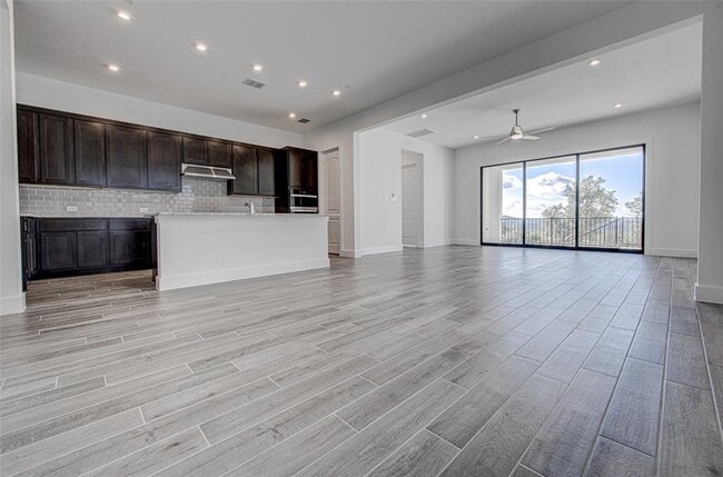 Photo - 8604 Pine Muhly Dr