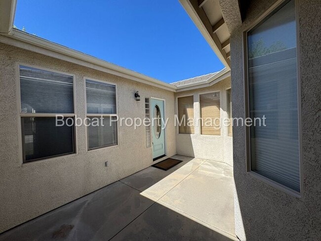 Photo - 1260 Flintwood Dr