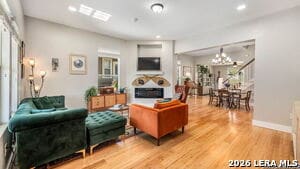 Photo - 801 W Mulberry Ave