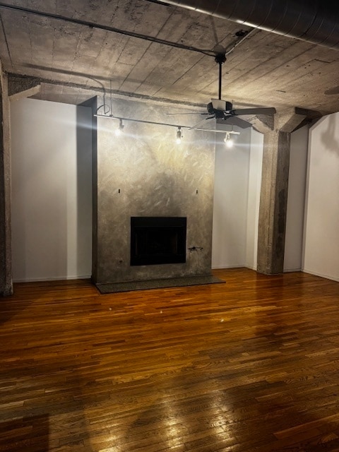 Photo - 110 N Peoria St Unit 306