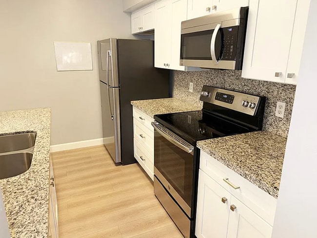 Photo - 750 Del Verde Cir Unit 1