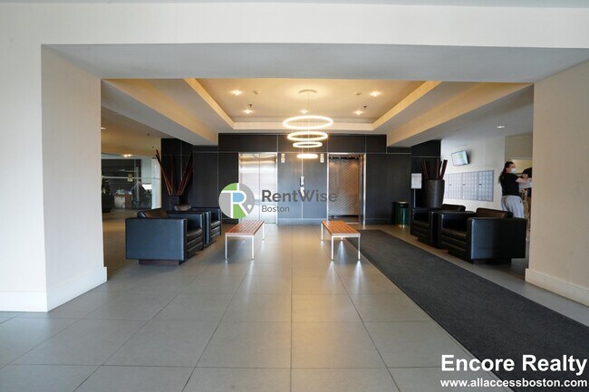 Photo - 15 N Beacon St Unit 703