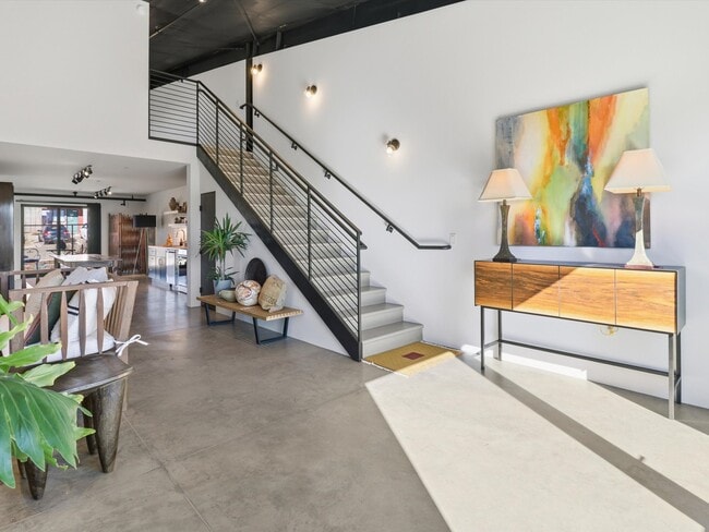 Building Photo - 1728 Camino Carlos Rey