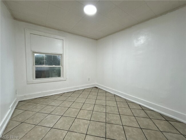 Photo - 1439 Maryland Ave