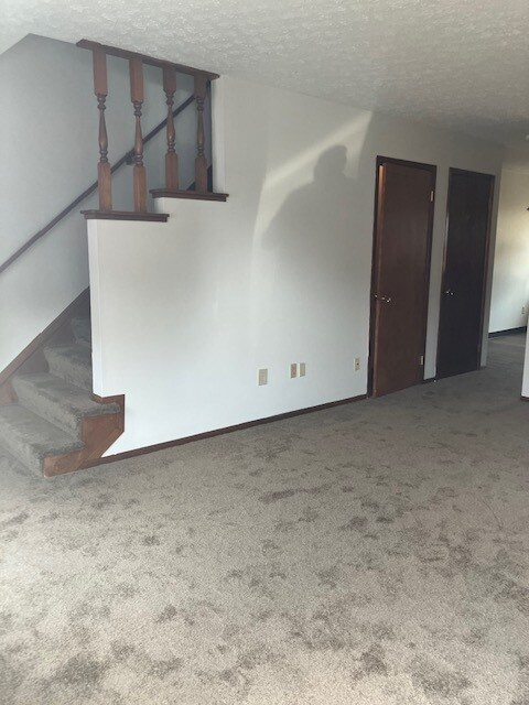 Photo - 5343 Shiloh Dr