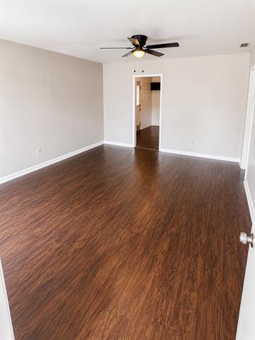 Photo - 1941 N Mockingbird Ln