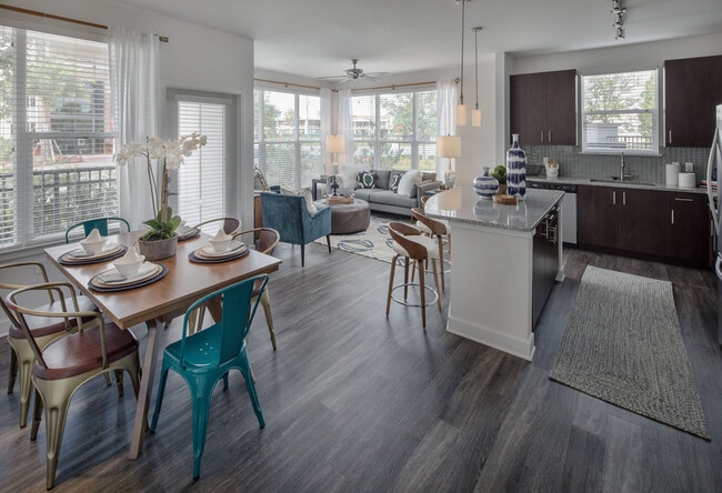 Photo - Maitland Pointe