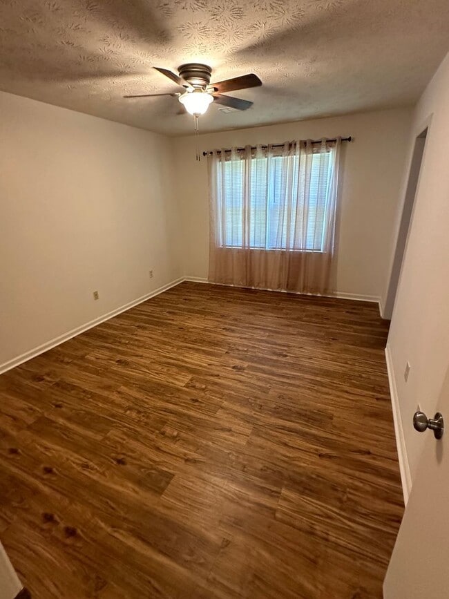 Photo - 407 Ocean Ave