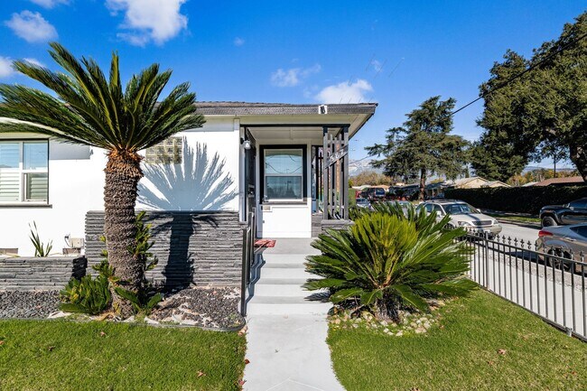 587 E Arrow Hwy Unit 587 E. Arrow Hwy