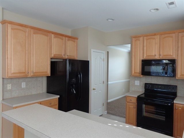 Photo - 4504 Sandtyn Dr