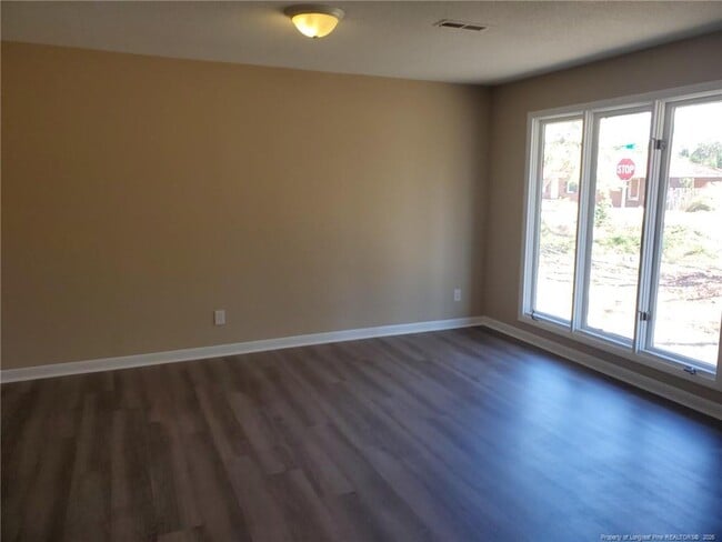 Photo - 300 Rodie Ave