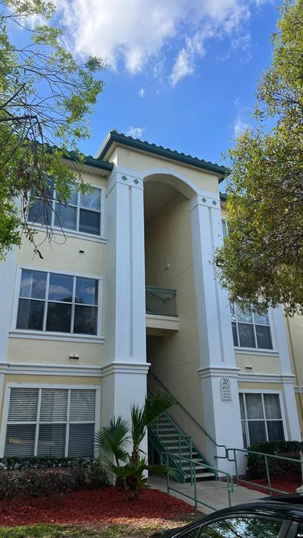 Photo - 8927 Legacy Ct Condo Unit 302