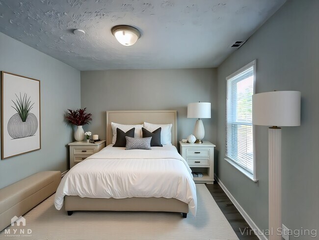 Photo - 324 Autumn Ln SW