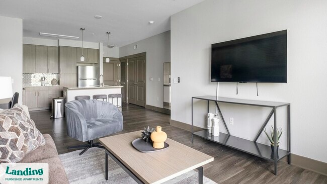 Photo - 14805 Grisby Rd Apartamento Unidad 359.1409753
