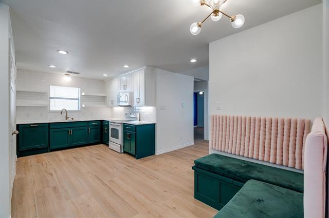 Photo - 753 Burr Oak Dr Casa