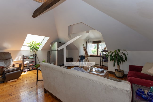 Photo - 49 Breck Ave