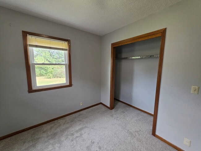 Photo - 1217 E Ellsworth Ave