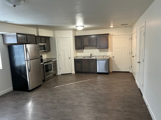 Photo - 14854 S Trap Rock Way