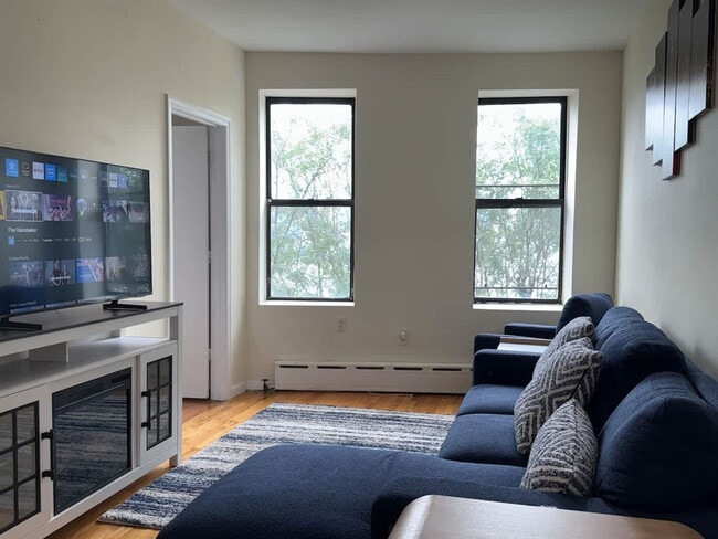 849 JFK Blvd E Unit SI ID1490129P