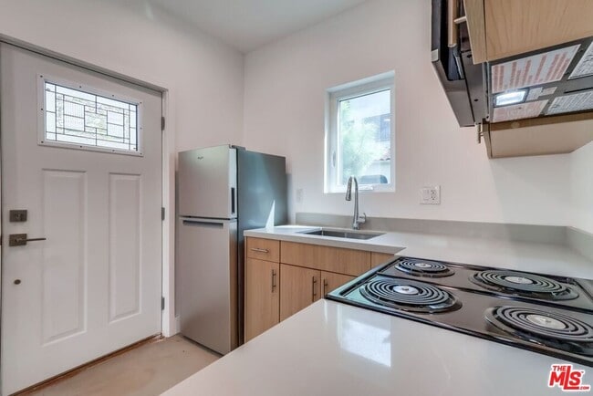 Photo - 1151 S Highland Ave