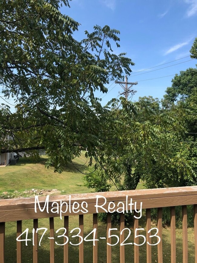 Photo - 2 bed, 2 bath PENTHOUSE loft condo at Fall...