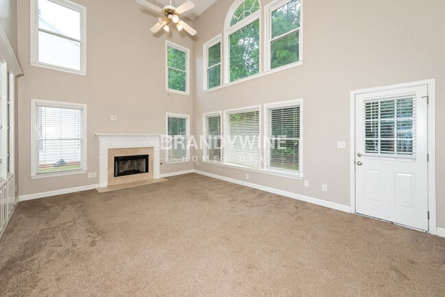 Photo - 850 Malvern Blvd